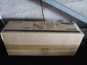 New Sealed/Ripped Box Genuine OEM Xerox 108R00579 