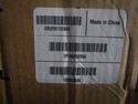 New Sealed Box Genuine OEM Xerox 106R00584 Toner C