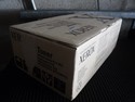 New Sealed Box Genuine OEM Xerox 106R00584 Toner C