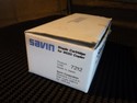 New Open Box Genuine OEM Savin Staples for 9520 Co