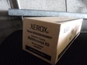 New Sealed Genuine OEM Xerox 108R00676 Maintenance
