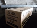 New Sealed Genuine OEM Xerox 108R00676 Maintenance