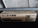 New Sealed Genuine OEM Xerox 108R00676 Maintenance