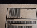New Sealed Genuine OEM Xerox 108R00676 Maintenance