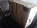 4 New Sealed Box Genuine OEM Xerox 8R12896 Waste T