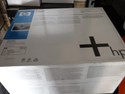 New Sealed Box Genuine OEM HP 39A Q1339A Black Ton