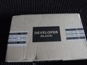 New Sealed Box Genuine OEM Lexmark 40X3743 Black D