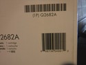 New Seaeld Box Genuine OEM HP 311A Q2682A Yellow T