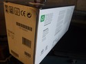 New Sealed Box Genuine OEM HP 311A Q2681A Cyan Ton