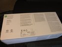 New Sealed Box Genuine OEM HP 311A Q2681A Cyan Ton