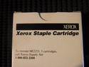 (1) New Open Box Genuine OEM Xerox 008R2253 Staple