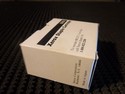 (1) New Open Box Genuine OEM Xerox 008R2253 Staple