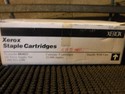 New Open Box Genuine OEM Xerox 008R04023 5pk A1 St