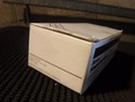 New Open Box Genuine OEM Xerox 008R04023 5pk A1 St