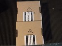 Lot of 2 New Sealed Box Genuine OEM Lexmark 40X759