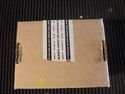 New Sealed Box Genuine OEM Lexmark40X0594 Feed Rol