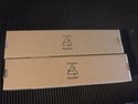 2 New Sealed Box Genuine OEM Lexmark 40X7713 MS810