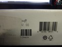 New Sealed Box Genuine OEM HP 91 C9467A Cyan Pigme