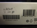 New Open Box Genuine OEM HP 90 Cyan Inkjet Cartrid