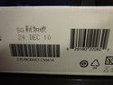 New Sealed Box Genuine OEM HP 90 Cyan Inkjet Cartr