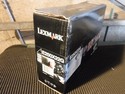 New Sealed Box Genuine OEM Lexmark E250X22G Photoc