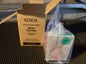 New Open Box Genuine OEM Xerox-Tektronix Phaser 10