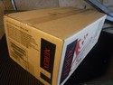 New Sealed Box Genuine OEM Xerox 113R459 Drum Unit