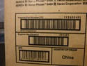 New Sealed Box Genuine OEM Xerox 113R459 Drum Unit