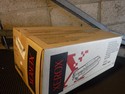 New Sealed Box Genuine OEM Xerox 113R459 Drum Unit