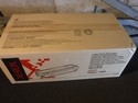 New Sealed Box Genuine OEM Xerox 113R459 Drum Unit