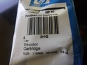 New No Box Sealed Bag Genuine OEM HP 93 CN035W Tri