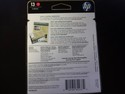 New Sealed Box Genuine OEM HP 13 C4816A Magenta In