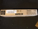 New Genuine OEM Xerox 106R373 Toner Cartridge Work