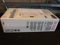 New Open Box Genuine OEM Xerox 6R1007 Black Toner 