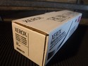 New Sealed Box Genuine OEM Xerox 006R01177 Magenta