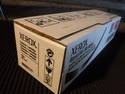 New Sealed Box Genuine OEM Xerox 006R01177 Magenta