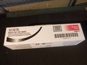 New Sealed Box Genuine OEM Xerox 006R01177 Magenta