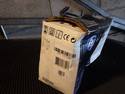New (UGLY) Sealed Box Genuine OEM HP 15A C7115A Bl