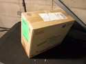New Sealed Genuine OEM Xerox 113R00628 Black Toner