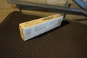 New Sealed Box Genuine OEM Xerox 008R13021 Toner W