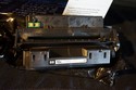 New Open Box Genuine OEM HP 10A Q2610A Black Toner