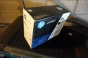 New Sealed Box Genuine OEM HP Q6511X Black Toner 1