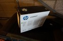 New Sealed Box Genuine OEM HP Q6511X Black Toner 1
