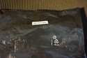 New Sealed Bag Genuine OEM HP 51X Q7551X High Yiel