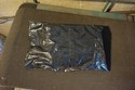 New Sealed Bag Genuine OEM HP 51X Q7551X High Yiel