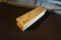 New Sealed Box Genuine OEM Xerox 106R01509 Yellow 