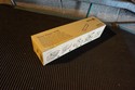 New Sealed Box Genuine OEM Xerox 106R01509 Yellow 
