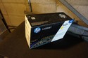 New Sealed Genuine OEM HP Q5952A Yellow Toner Cart