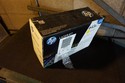 New Sealed Genuine OEM HP Q5952A Yellow Toner Cart