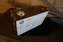 New Sealed Genuine OEM HP Q6462 Yellow Toner Carti